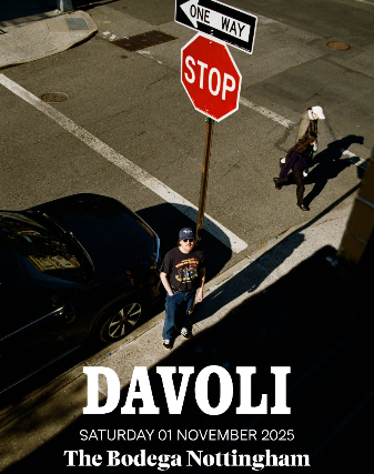 Davoli