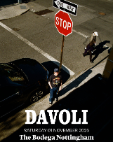 Davoli Davoli