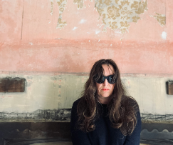 KATHRYN WILLIAMS KATHRYN WILLIAMS