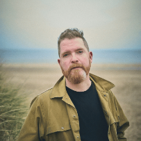 John Smith John Smith