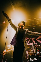 The Selecter The Selecter