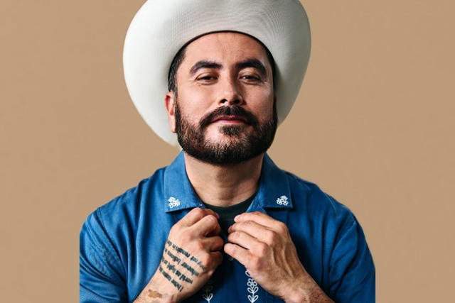 Alfred Robles