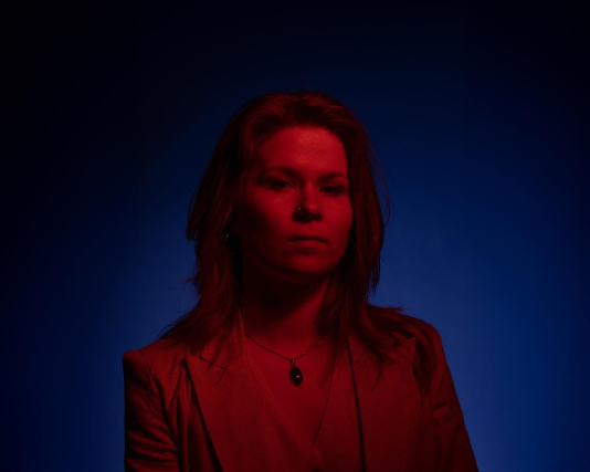 Green Note presents... Katie Spencer - Album Launch