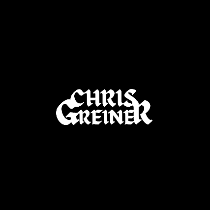 CHRIS GREINER TRIO PERFORMING WITH REVEREND HORTON HEAT ON ARTIES BAR AND GRILL SUMMER OUTDOOR CONCERT SERIES IN FRENHTOWN NEW JERSEY
