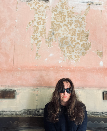 Green Note Presents... Kathryn Williams plus special guest Matt Deighton