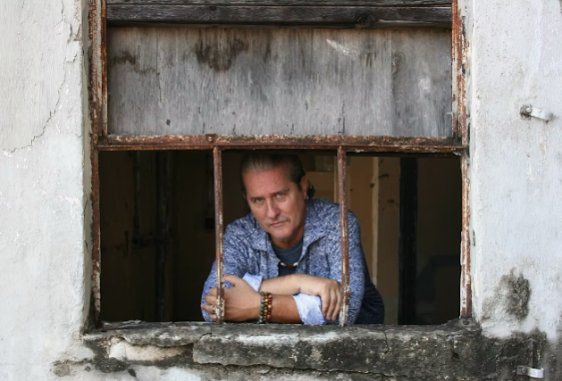 Gerry Gibbs Dream Band