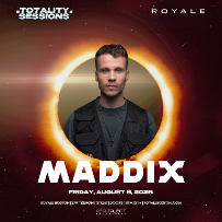 MADDIX
