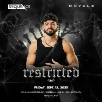 RESTRICTED