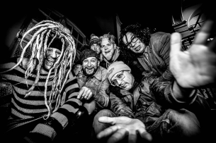 Pop Will Eat Itself Pop Will Eat Itself