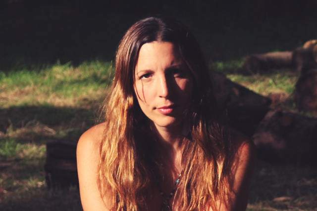 MARTHA TILSTON + support