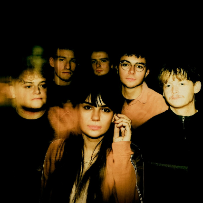 Home Counties Home Counties