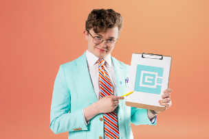CG5 Presents The TOO MANY SONGS Tour