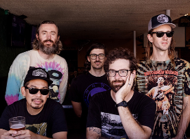 AJJ