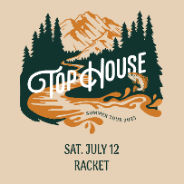 TopHouse