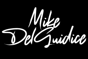 Mike Delguidice