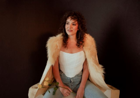 Emily Nenni, Guests