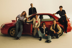 Sports Team Sports Team