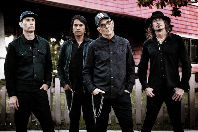 Everclear