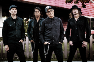 Everclear