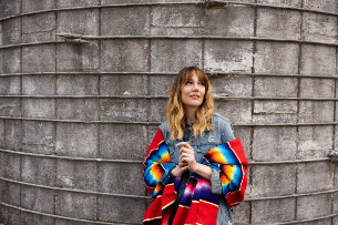 Molly Tuttle