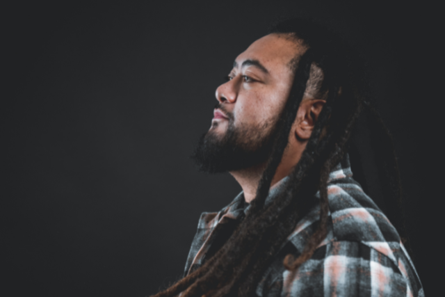 J Boog
