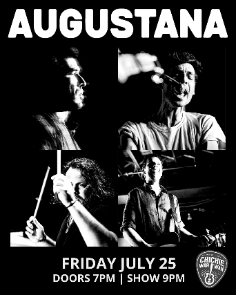 Augustana