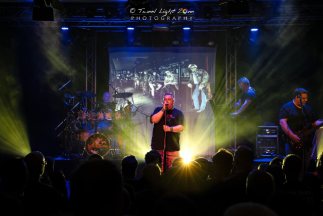 StillMarillion