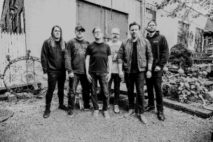 STILL REMAINS 20TH ANNIVERSARY 'OF LOVE AND LUNACY' STILL REMAINS 20TH ANNIVERSARY 'OF LOVE AND LUNACY'