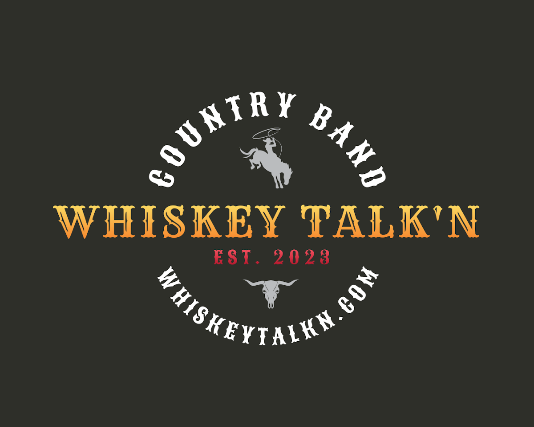 WhiskeyTalkin w/ Evan Wallace