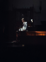 Natalie Wildgoose Natalie Wildgoose