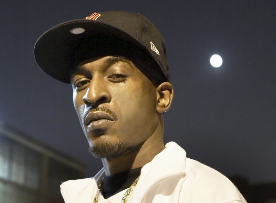 Rakim