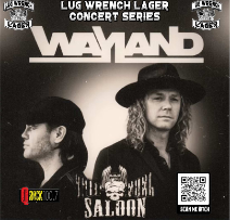 Wayland