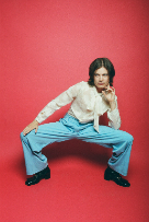 Børns