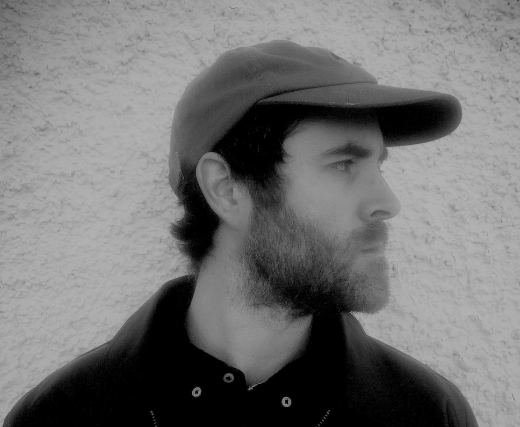 Elijah Lyons