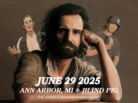 Kyle Mooney