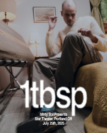 1tbsp