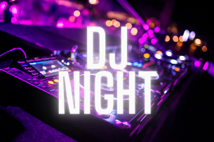 DJ Night