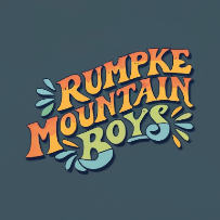 Rumpke Mountain Boys @ Mackey's Hideout