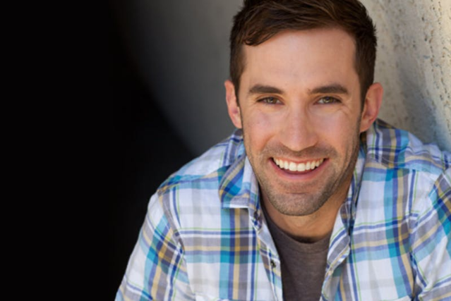 Michael Palascak