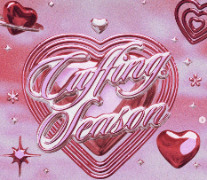 CUFFING SEASON w/ 4RV + Xilenyia + Sage + J. Espinosa