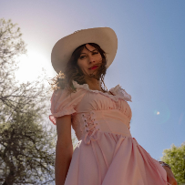 Hillbilly Thursdays with Candi Jenkins