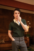 modern oli modern oli