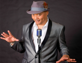 Kevin Lee