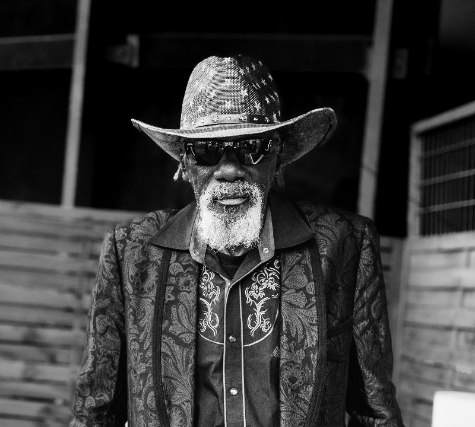 Robert Finley