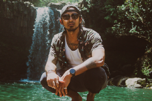 Jason Arcilla