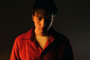 Roland Faunte, Ace Redman Roland Faunte, Ace Redman