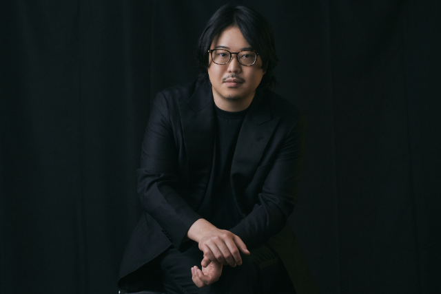 Kyohei Sorita Concert 2025