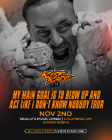 RiFF RAFF