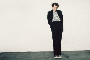 Isaac Stuart Isaac Stuart