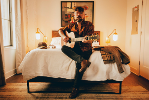 Niall McCabe Niall McCabe